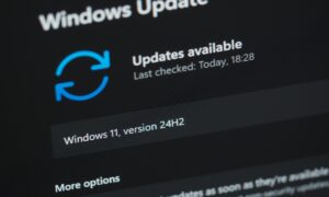Windows 11’s Low Latency Profile can make the UI feel faster, but it may be off by default