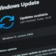 Windows 11’s Low Latency Profile can make the UI feel faster, but it may be off by default