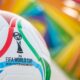 World Cup 2026 will reshape refereeing with 3D player models and a sensor ball