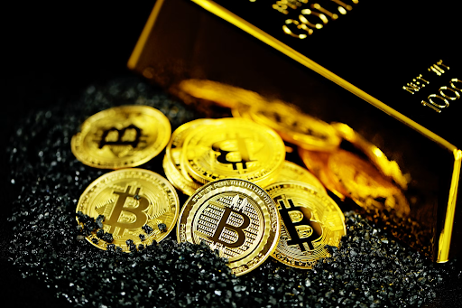 ZKP Coin Quietly Becomes the Cycle’s Top Opportunity With $100M Backing and Massive Demand!