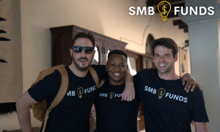SMB Funds Reviews Common Mistakes That Disqualify Founders
