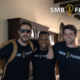 SMB Funds Reviews Common Mistakes That Disqualify Founders