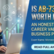 ab-730 exam