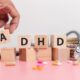 ADHD Treatments Enhance Confidence