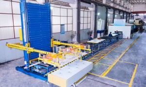 Moisture-Resistant Cleanroom Sandwich Panel Manufacturers for Food Factories in South Asia 2026
