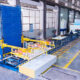 Moisture-Resistant Cleanroom Sandwich Panel Manufacturers for Food Factories in South Asia 2026