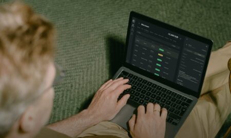 Payment Gateways Support Multi Currency iGaming Platforms