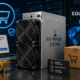 Where to Buy Antminer Z15 Pro: A Complete Buyer’s Guide for Equihash Mining