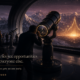 Could ZYRANOR Be the Next Big Crypto Presale