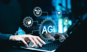 Next Generation of AI Dispatch Software