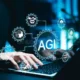 Next Generation of AI Dispatch Software