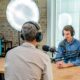 Why HR Podcasts Are Useful Internal Learning Tools for Teams