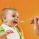 Baby Food Brands: How They Educate and Support First-Time Parents