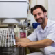 Why High Shear Mixing Matters for Getting Consistent Products Every Time