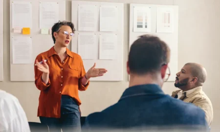 Culture Amp Alternatives: A 2026 Buyer's Guide for HR Leaders