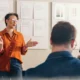 Culture Amp Alternatives: A 2026 Buyer's Guide for HR Leaders