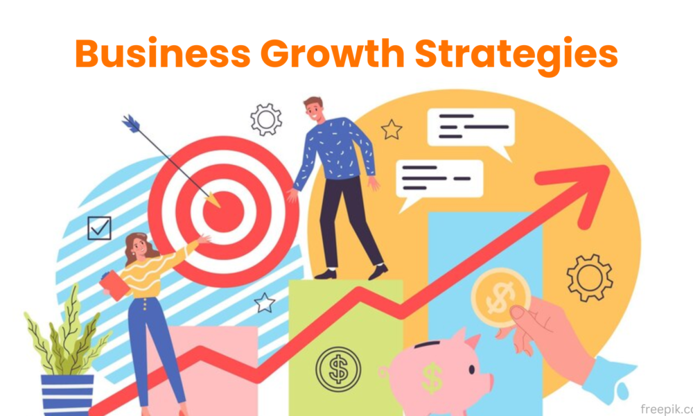 Why a Strategic Brand Partner Helps Small Businesses Grow Faster