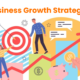 Why a Strategic Brand Partner Helps Small Businesses Grow Faster