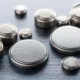 Button Battery Safety Laws
