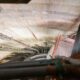 Material Haulage Moving on Large Projects