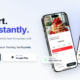 Subscription Health Tools in 2026