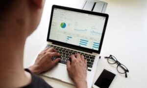 Chartered Accountants in Croydon: A Complete Guide to Better Financial Management