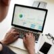 Chartered Accountants in Croydon: A Complete Guide to Better Financial Management