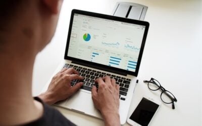 Chartered Accountants in Croydon: A Complete Guide to Better Financial Management