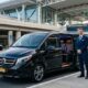 NYC Limo Service