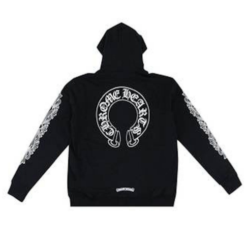 Chrome Hearts or Represent Clothing: Which Is Worth Buying?