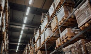Best dropshipping supplier platforms