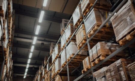 Best dropshipping supplier platforms