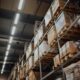 Best dropshipping supplier platforms
