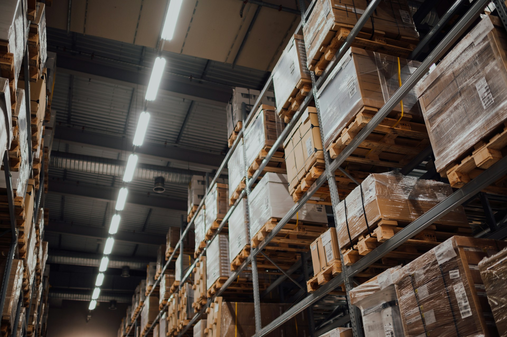 Best dropshipping supplier platforms