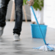 Siivouspalvelu Helsinki: How to Find and Hire the Best Cleaning Service in the City's