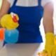 Household Tasks