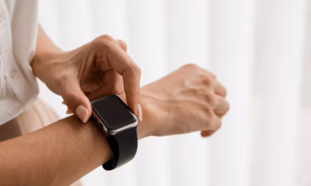 Mibro GS Explorer S Review: A Budget Outdoor & Waterproof Smartwatch