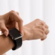 Mibro GS Explorer S Review: A Budget Outdoor & Waterproof Smartwatch