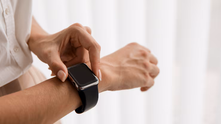 Mibro GS Explorer S Review: A Budget Outdoor & Waterproof Smartwatch