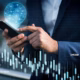Why Trading Ideas Are Becoming a Valuable Input for Algorithmic Trading