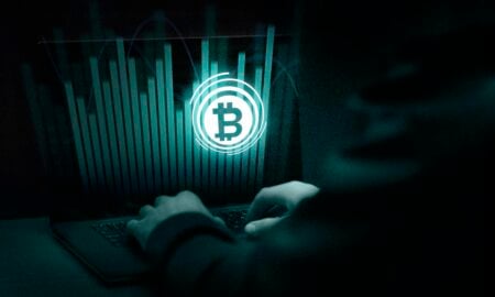 AI Crypto Payments