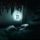 AI Crypto Payments
