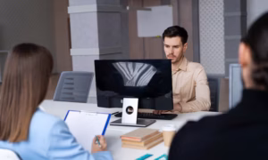 How to Choose the Right Intranet Platform for Your Team