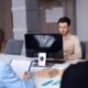 How to Choose the Right Intranet Platform for Your Team