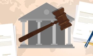 EXANTE On Fines: Understanding Regulation, Oversight, and Compliance