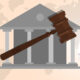 EXANTE On Fines: Understanding Regulation, Oversight, and Compliance