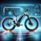 Next Generation of E-Bikes