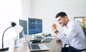 Hyperbeat Trading: Exploring HYPEUSDT, HYPEBAE, and the Future of Hyperbeat Exchange
