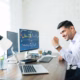 Hyperbeat Trading: Exploring HYPEUSDT, HYPEBAE, and the Future of Hyperbeat Exchange