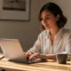Regulated Industry That Pays Copywriters